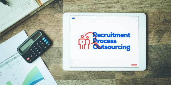 Head Hunting &
Recruitment
Services